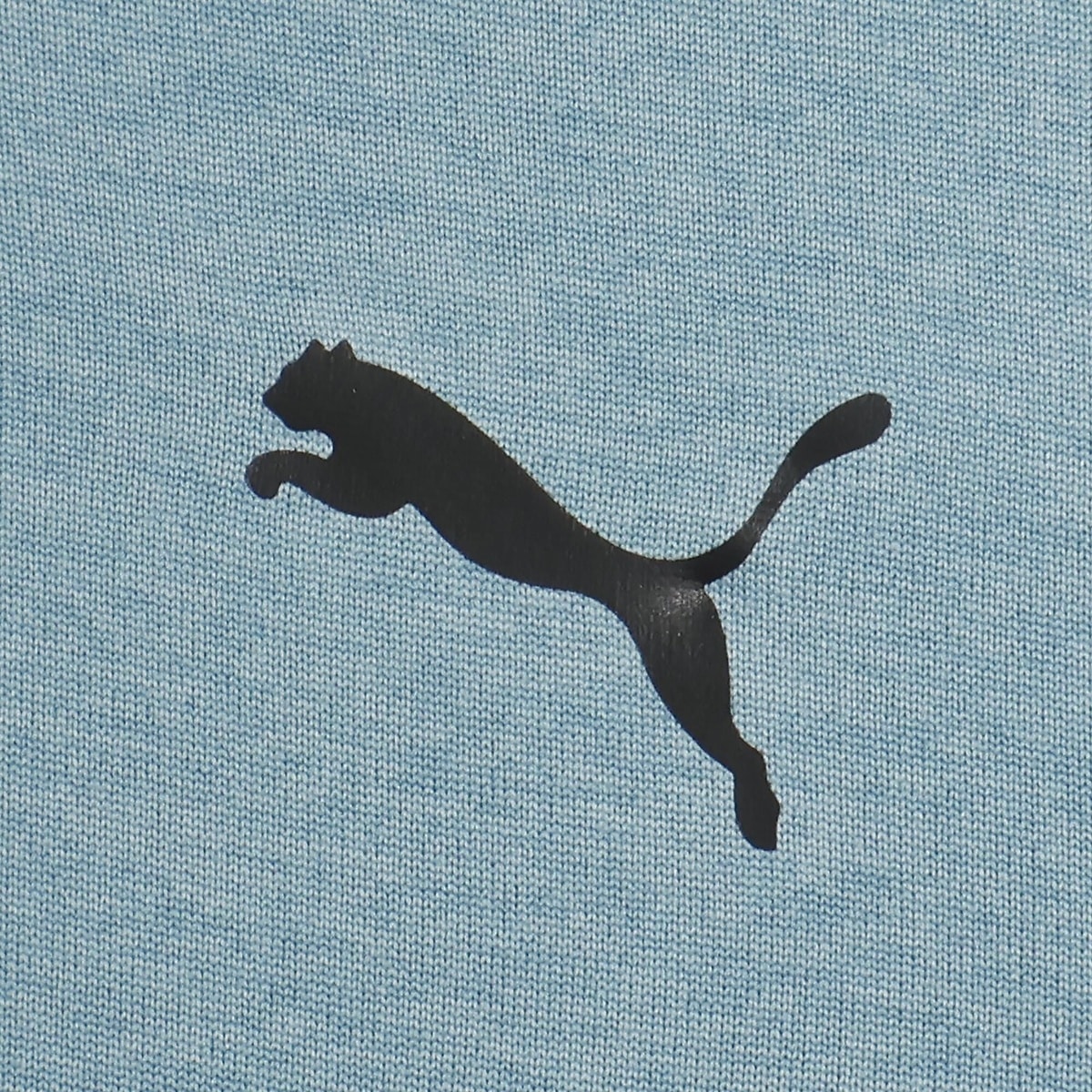 W TAD ESS HEATHER Tシャツ