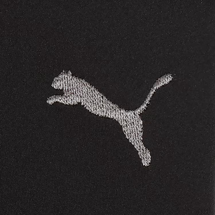 ESS ニット フルレングス テーパード PT