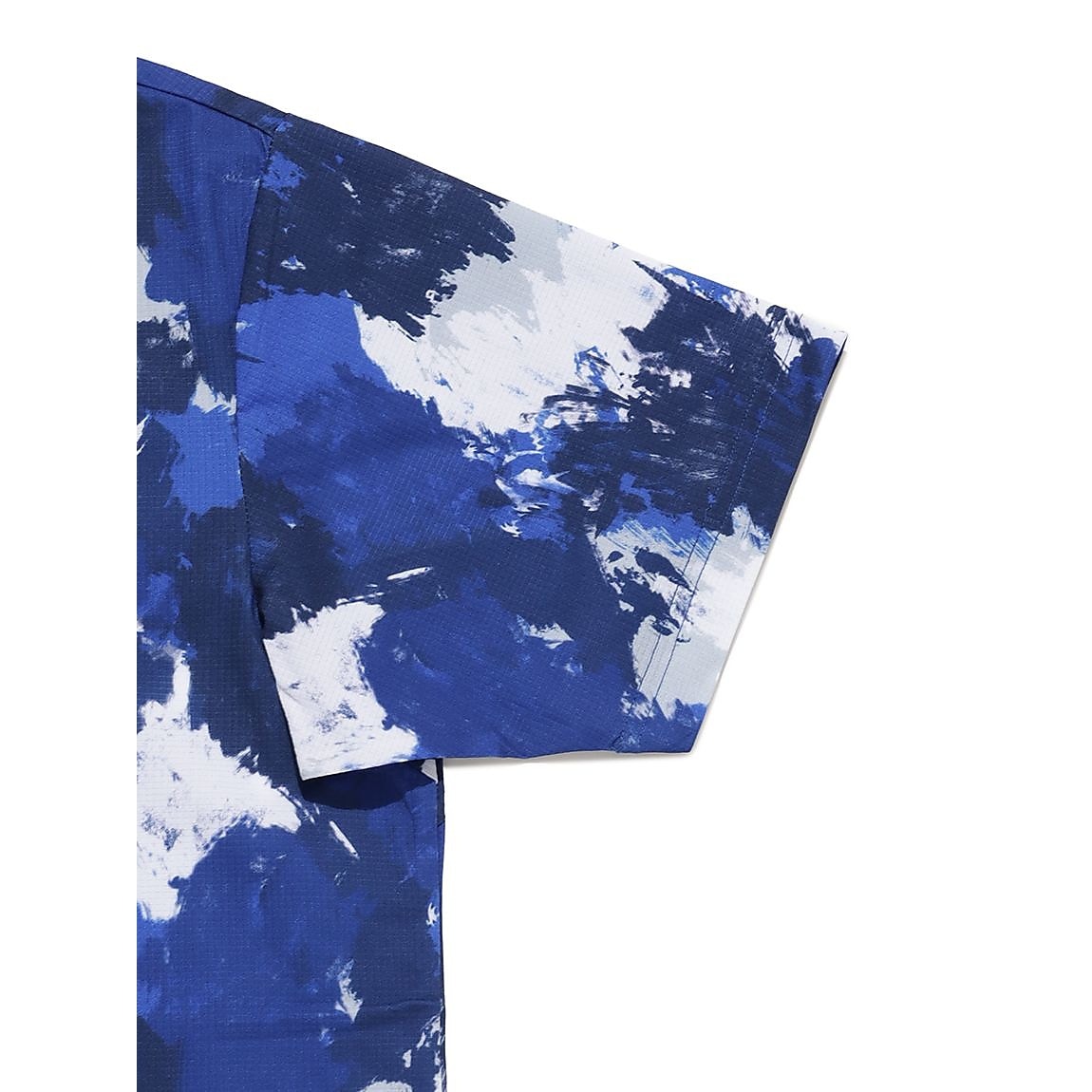 SLANT GRAPHIC SS TEE 13.0