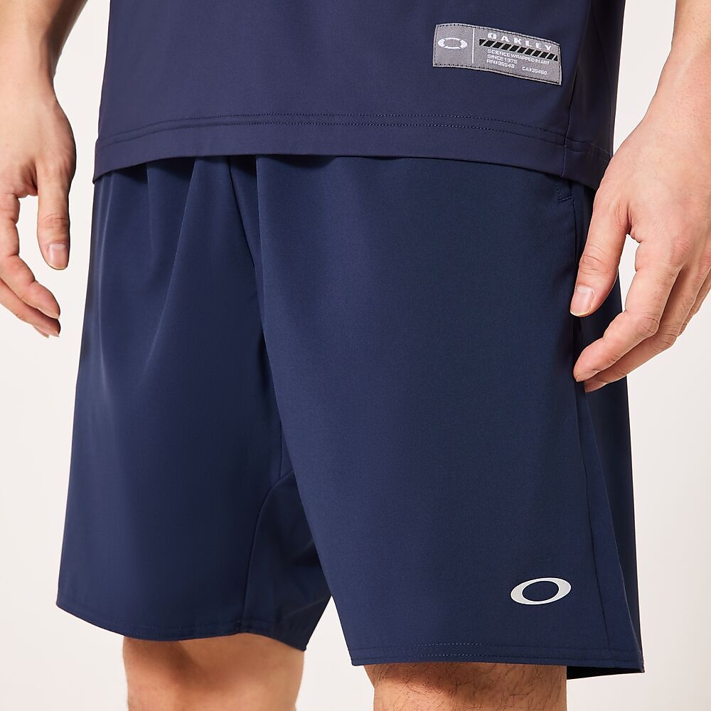 STRIKING WIND SHORTS 9.0
