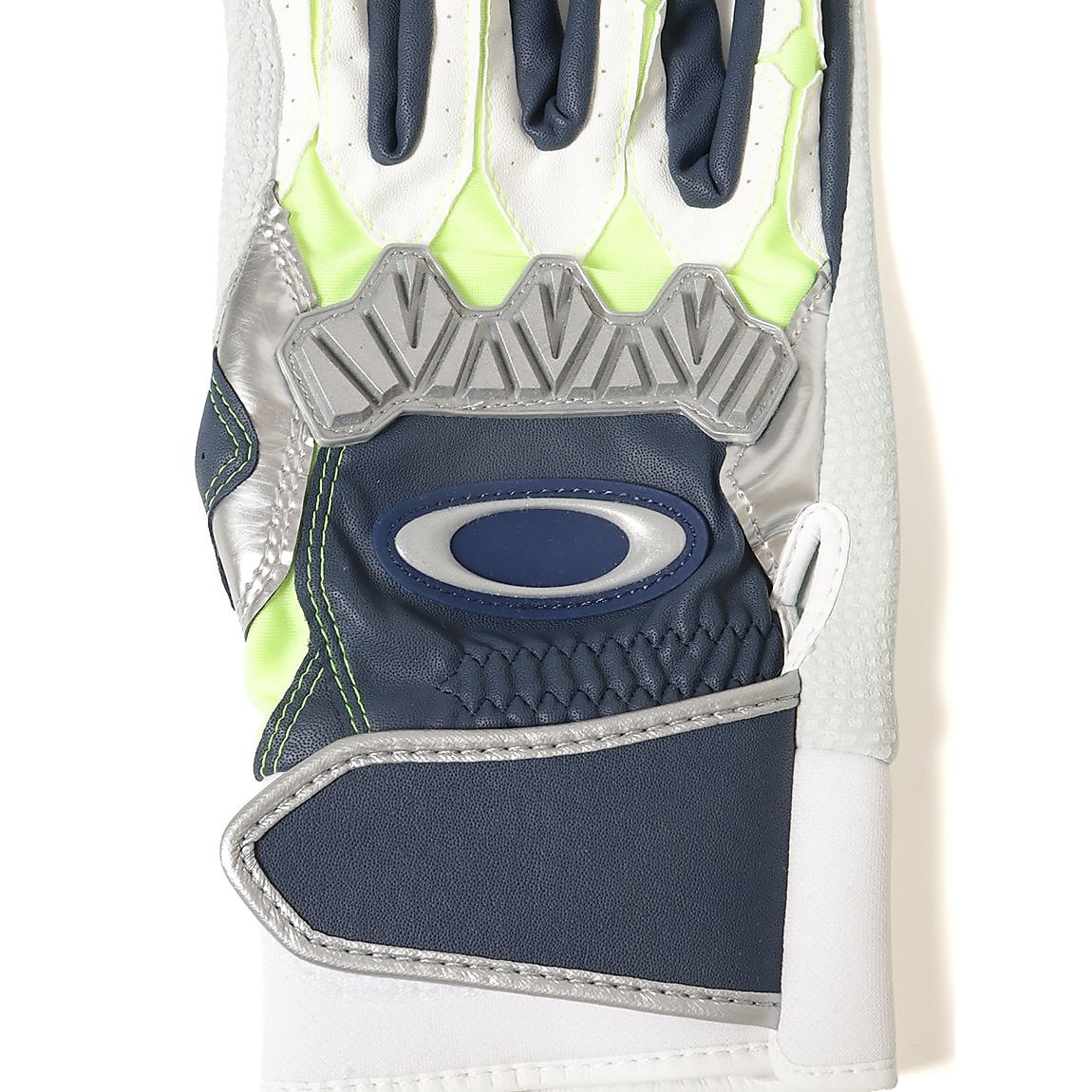 STRIKING GLOVE SP 2.0