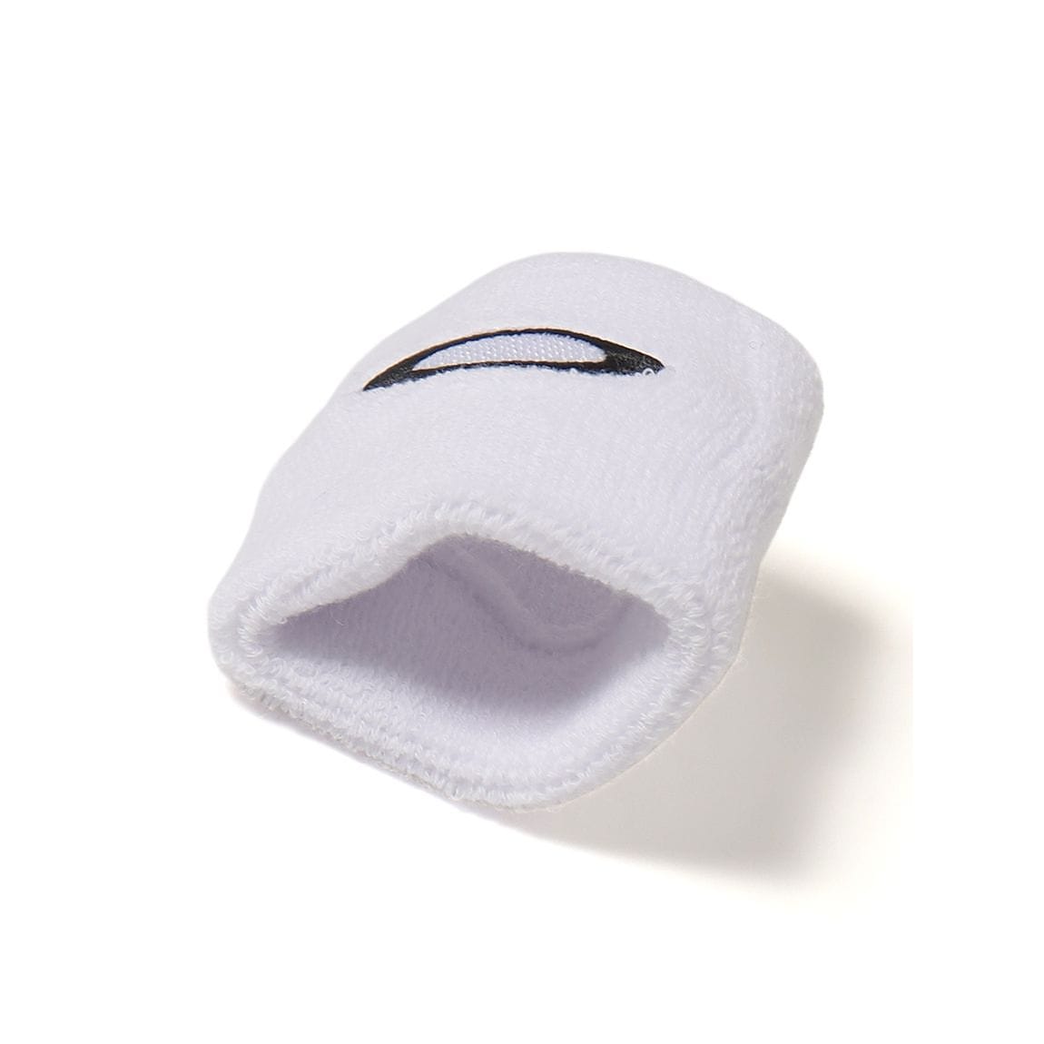 ESSENTIAL WRIST BAND 2.0