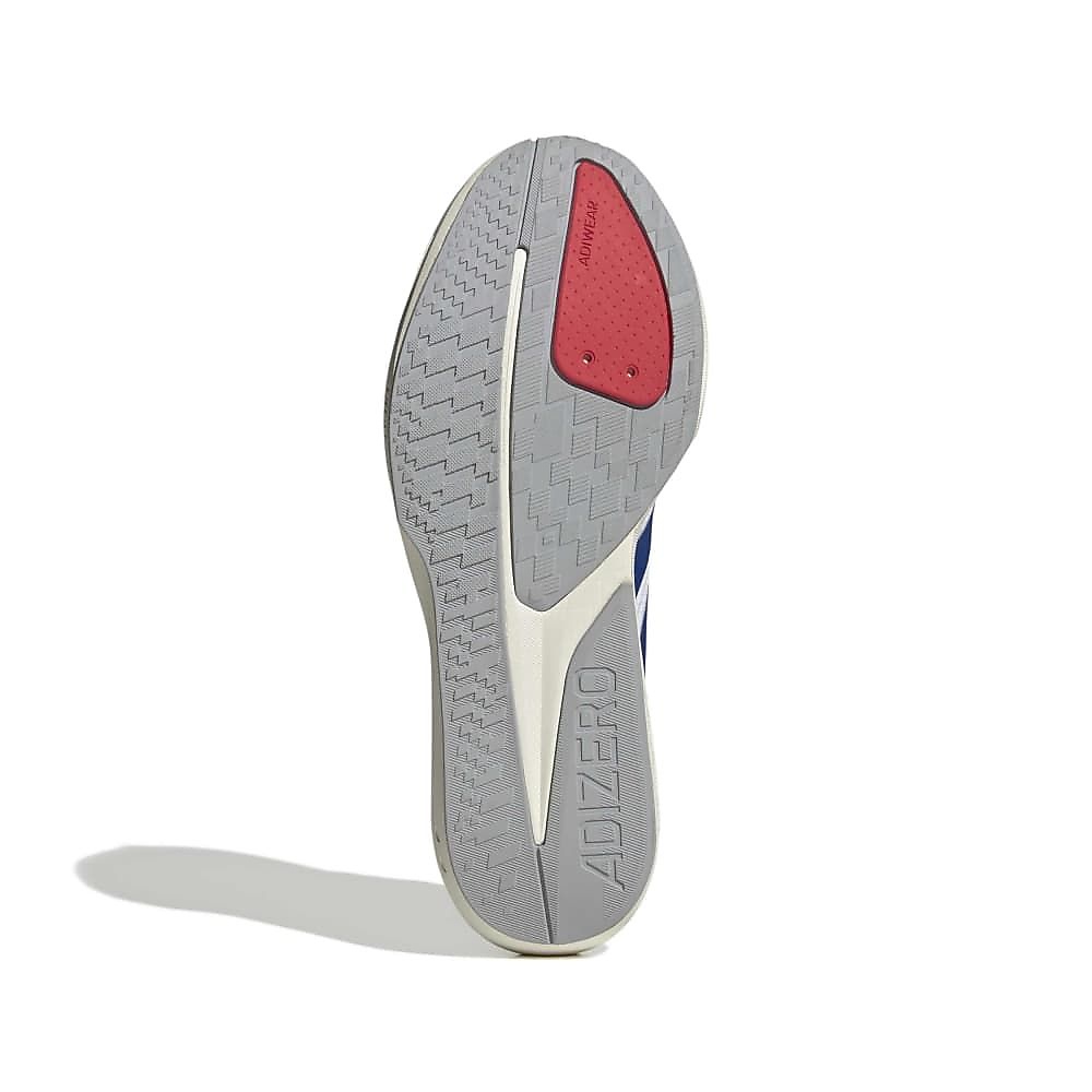 ADIZERO BK