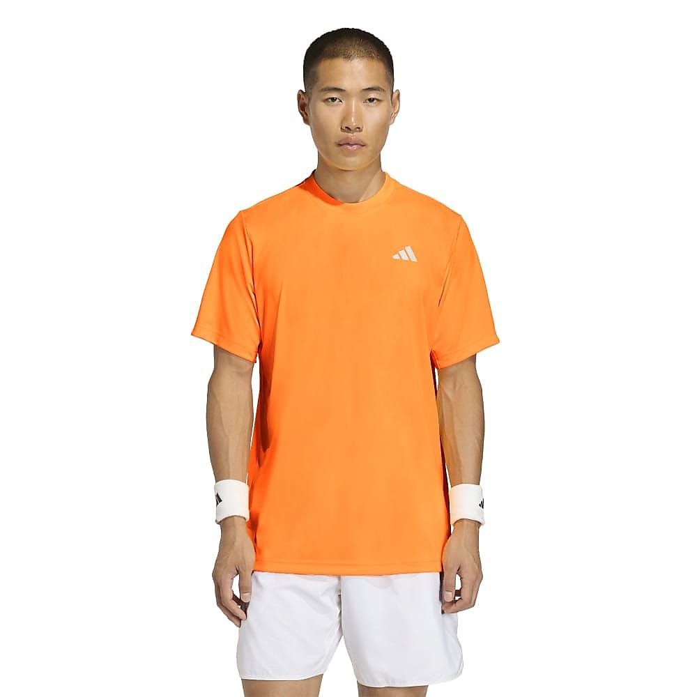 M TENNIS CLUB Tシャツ