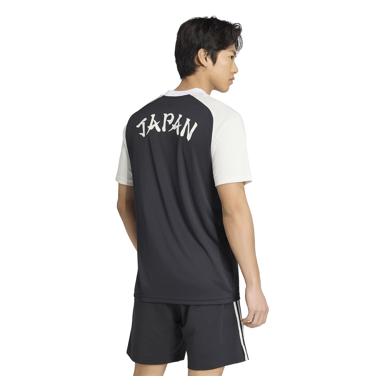 2026 サッカー日本代表 プレマッチ ジャージー MEN