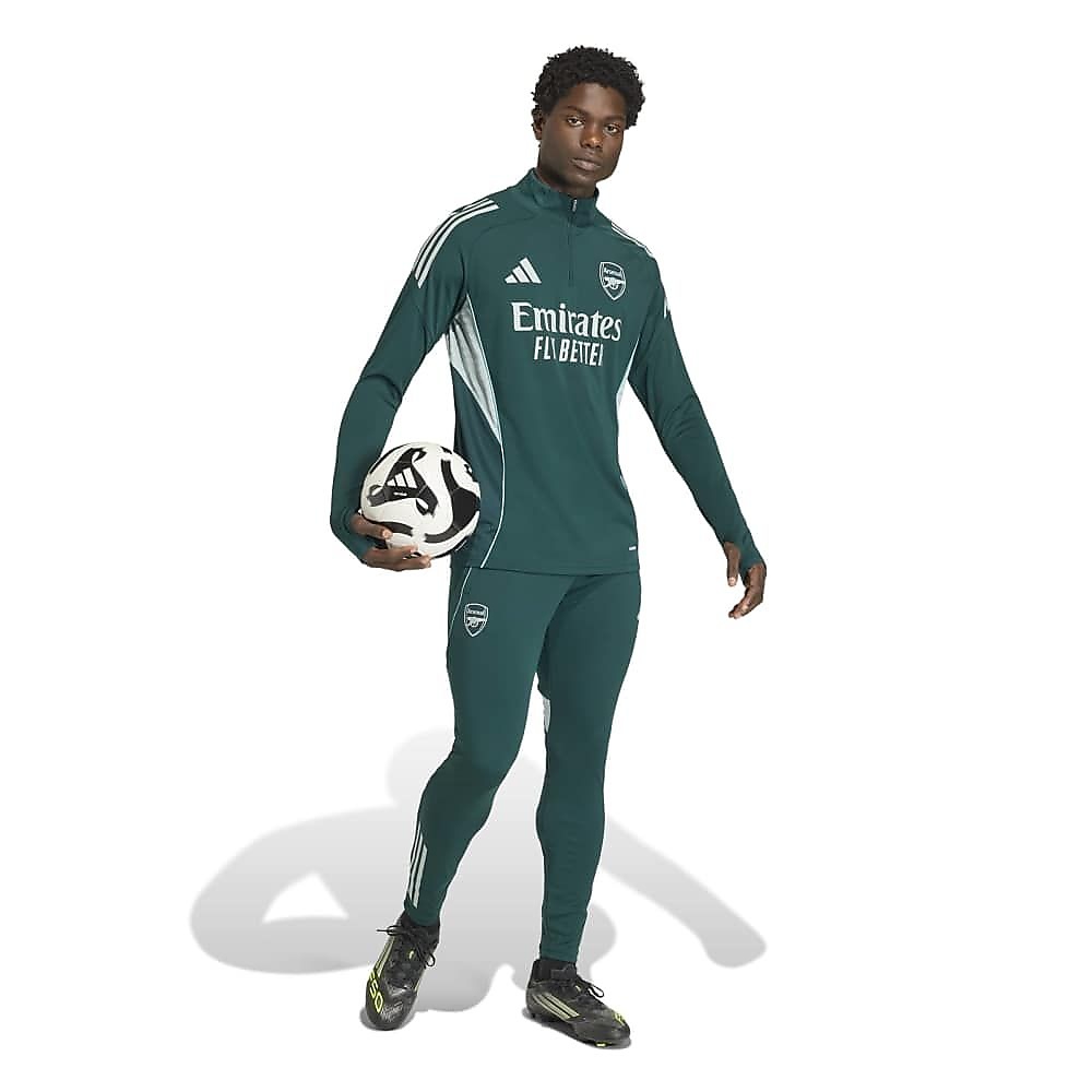 アーセナルFC TRAINING PANT