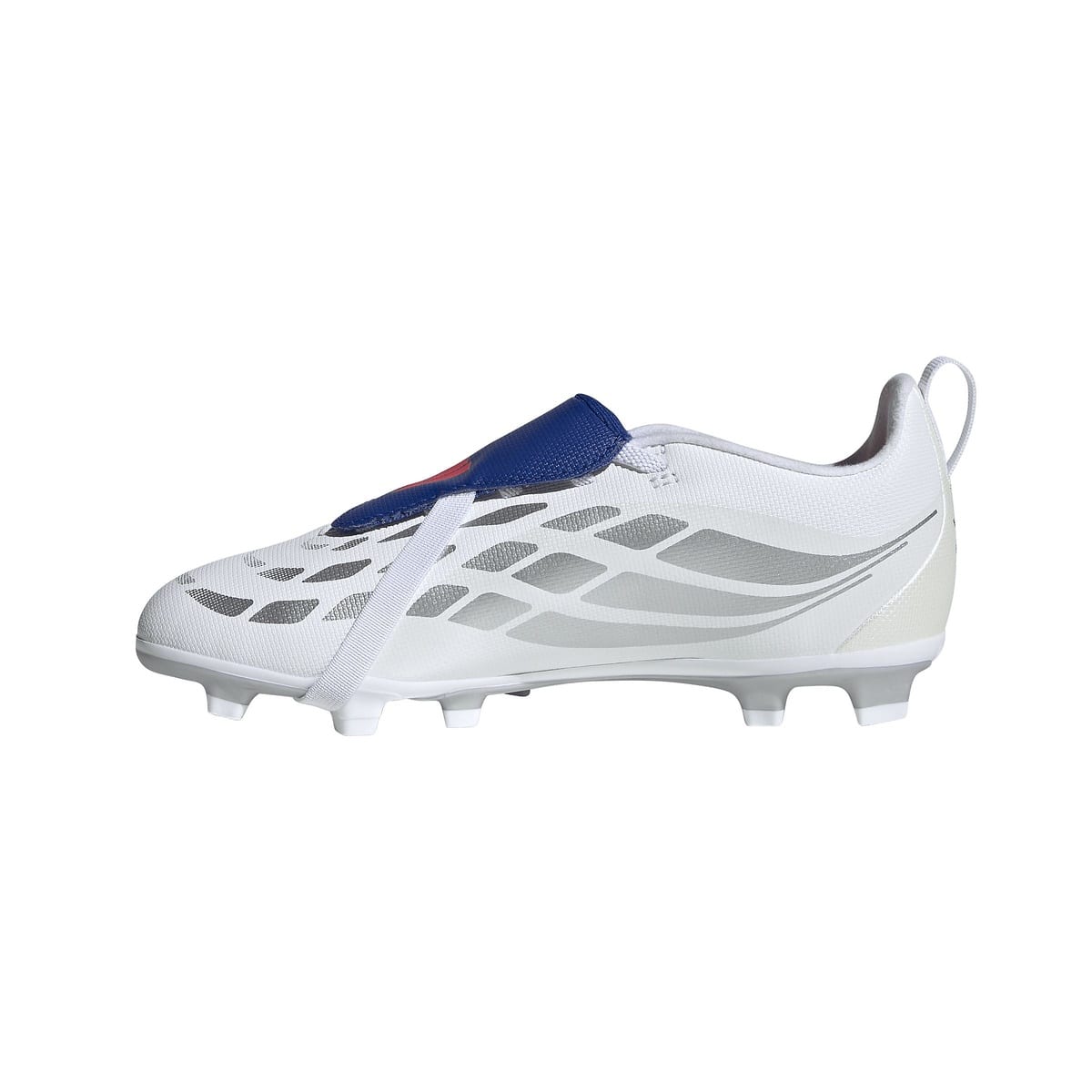 adidasアディダス - PREDATOR CLUB FT EL FxG J NRZ42 JQ0709/メガ