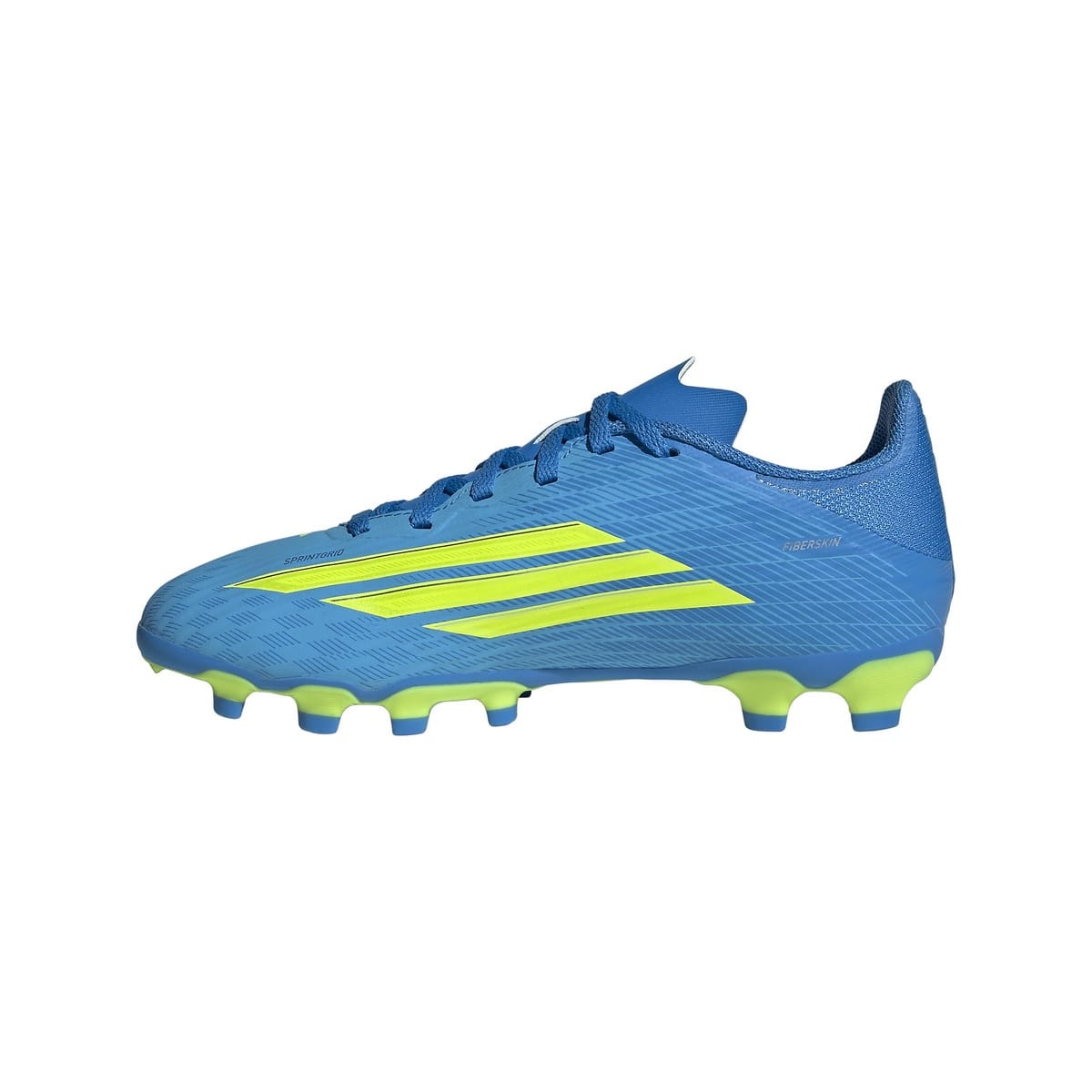 F50 LEAGUE HG/AG J