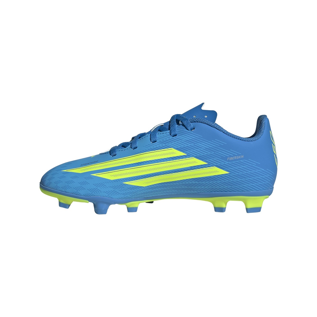 F50 CLUB FxG J