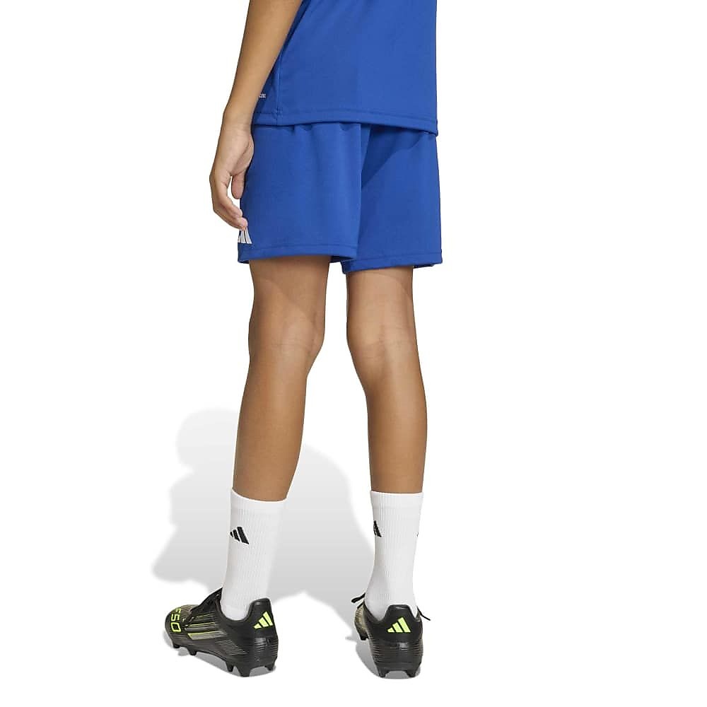 キッズ ENTRADA 26 ショーツ