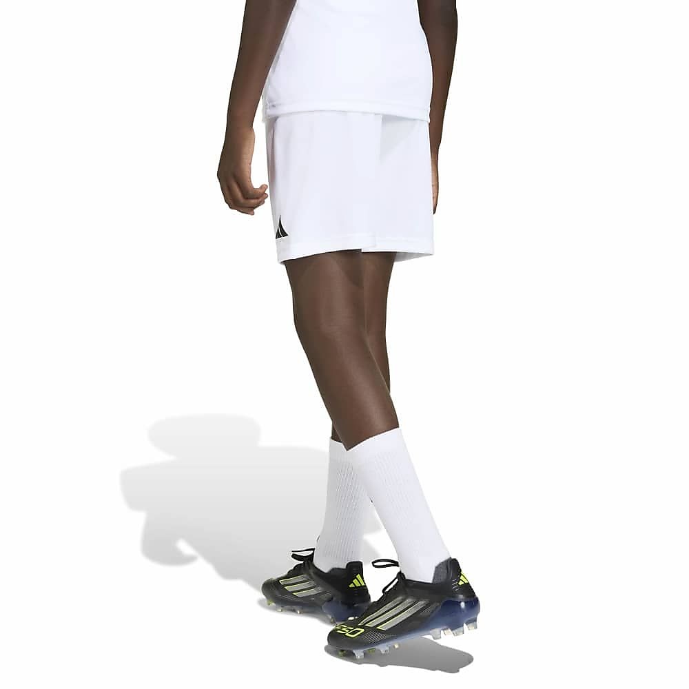 キッズ ENTRADA 26 ショーツ