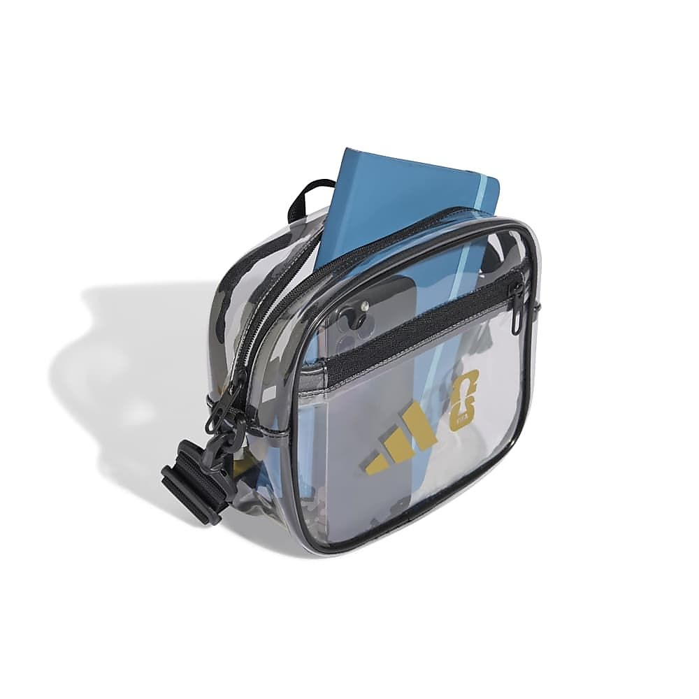 WORLD CUP OFFICIAL EMBLEM BAG