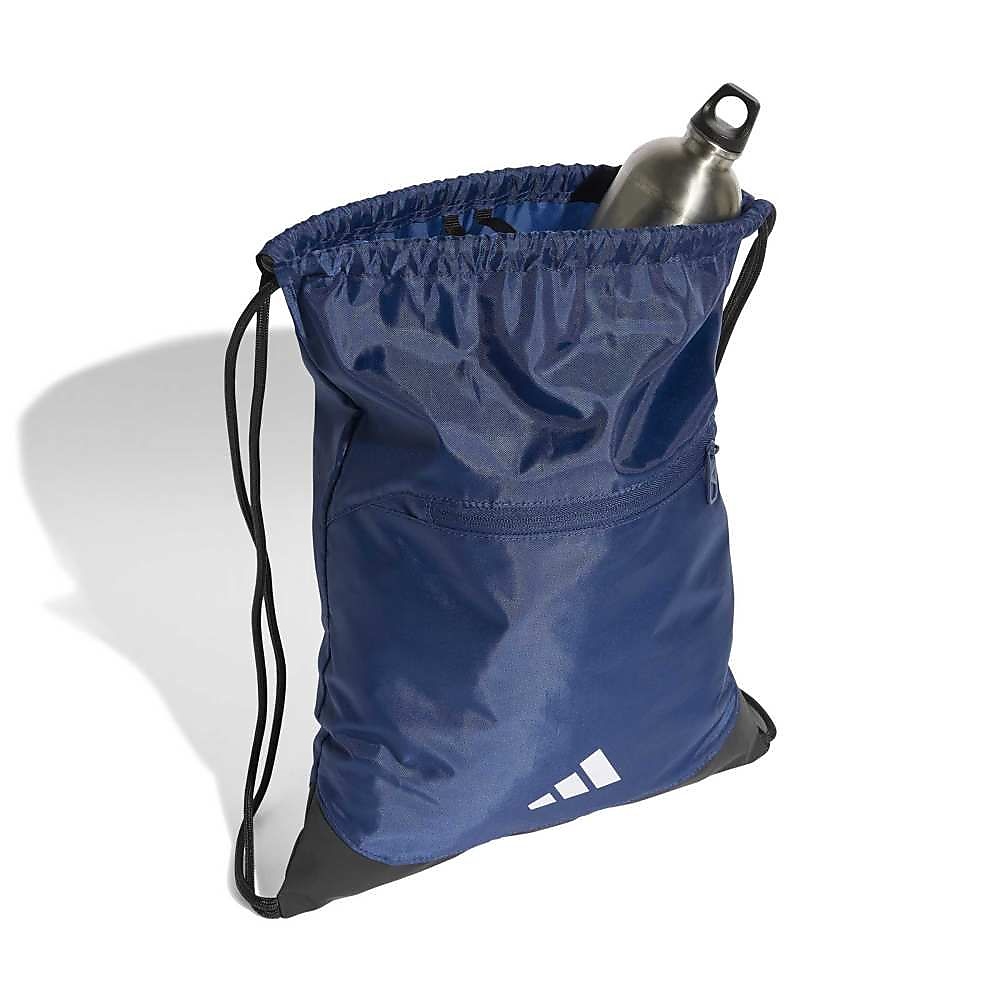 TIRO GYMSACK