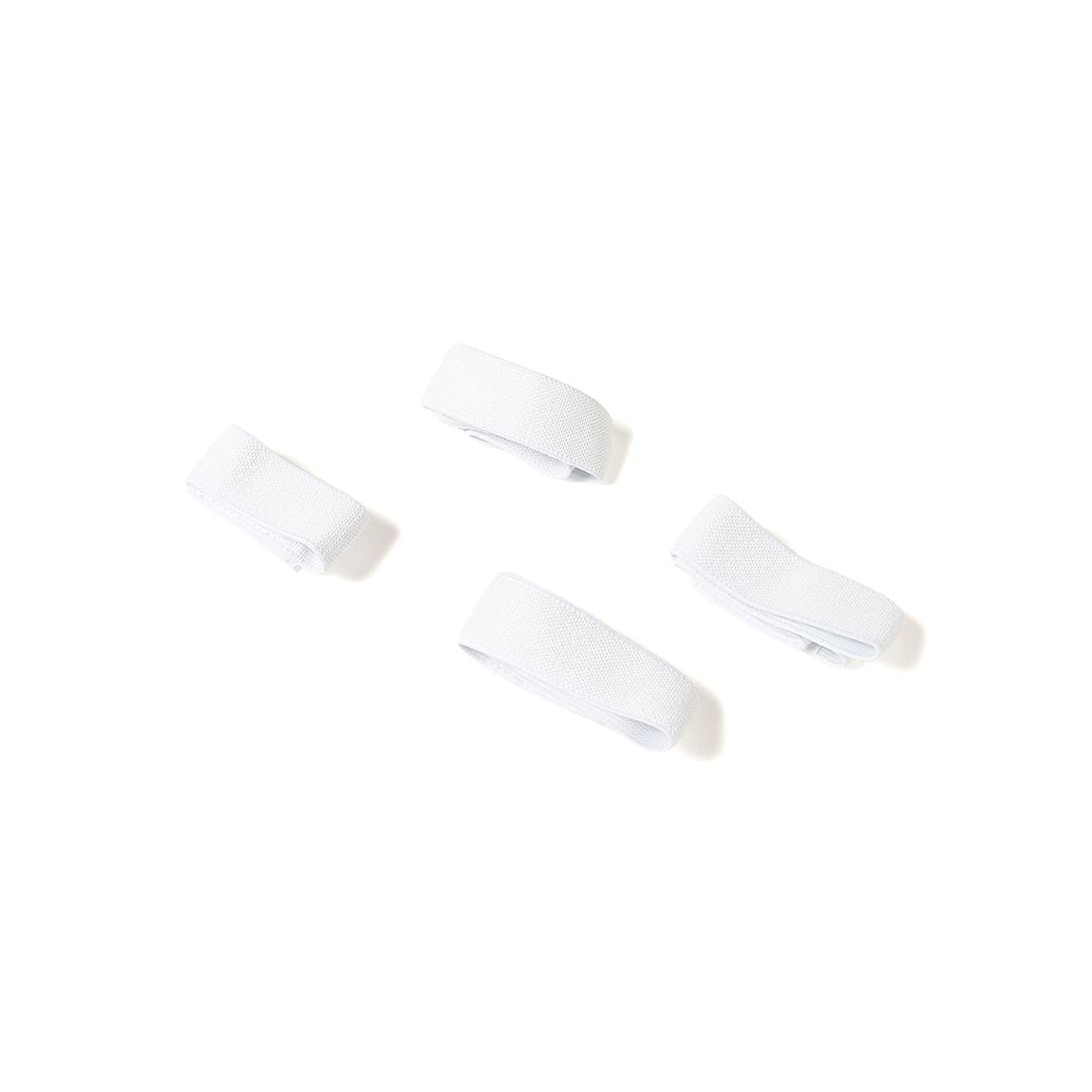 TIRO SHINGUARD EU CLUB