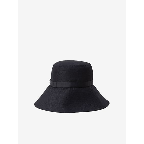 HIKE BLOOM HAT (ハイクブルームハット)