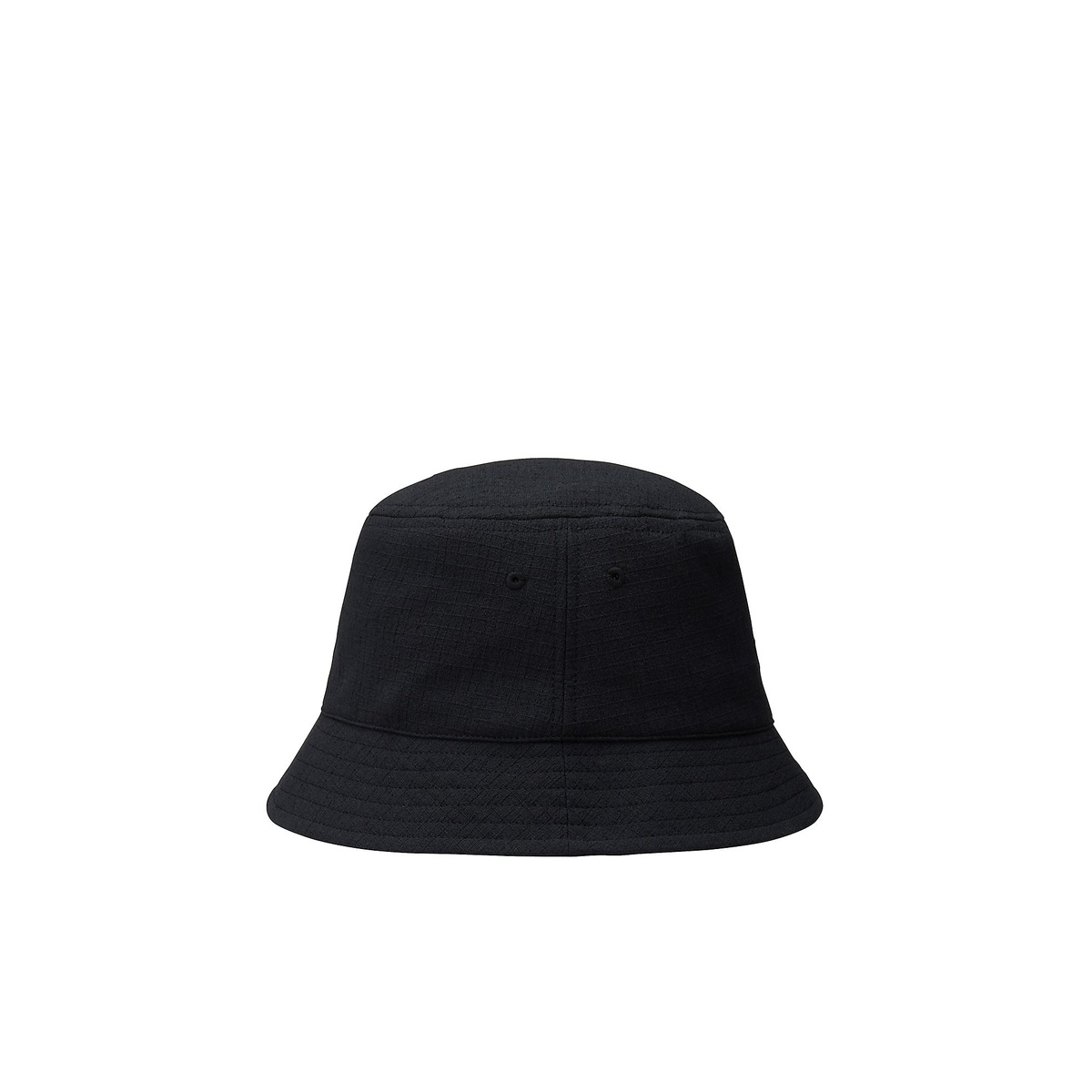 ALOHA RIP HAT (アロハリップハット)