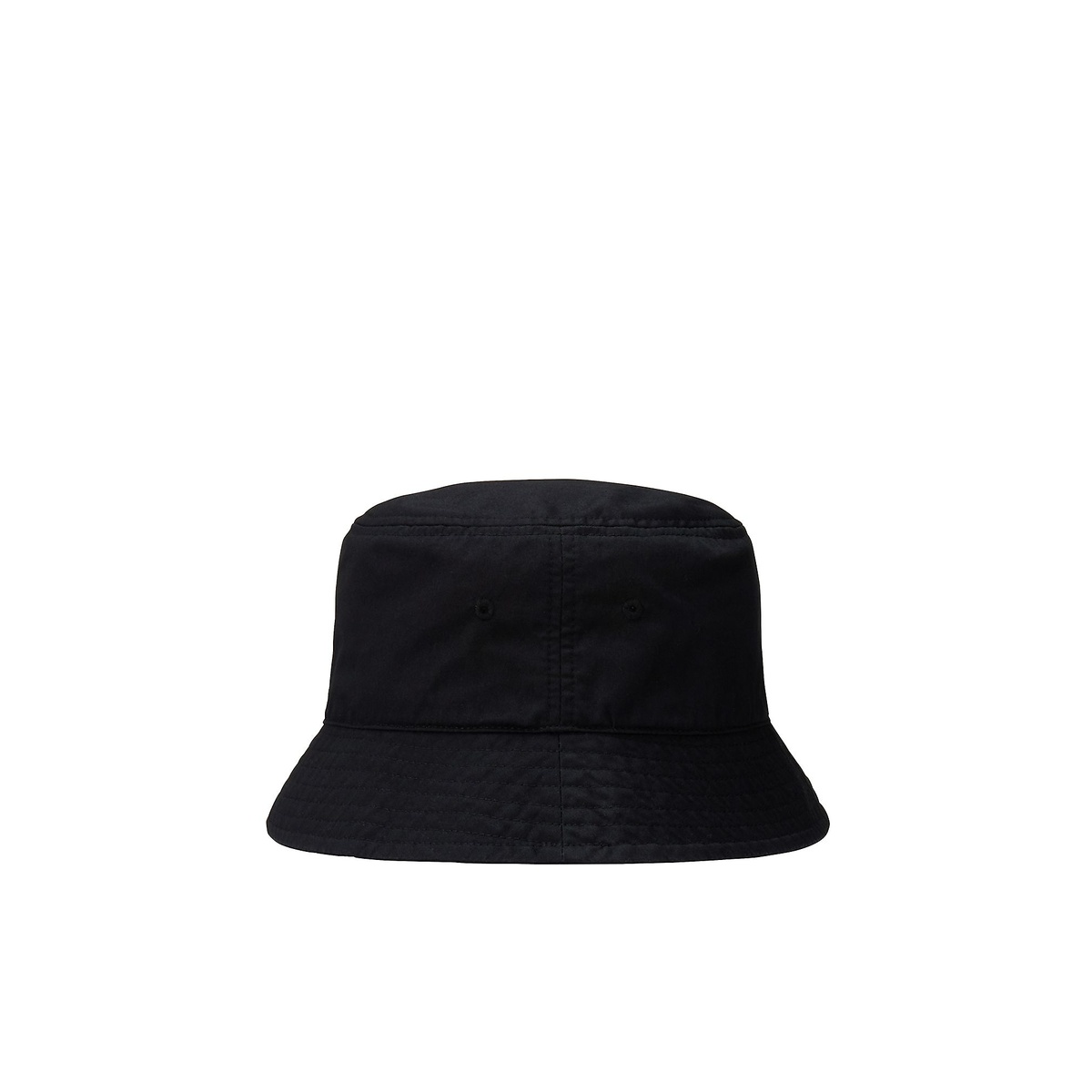 NF SP CLSIC CN HAT (TNFシンプリークラシックチノハット)