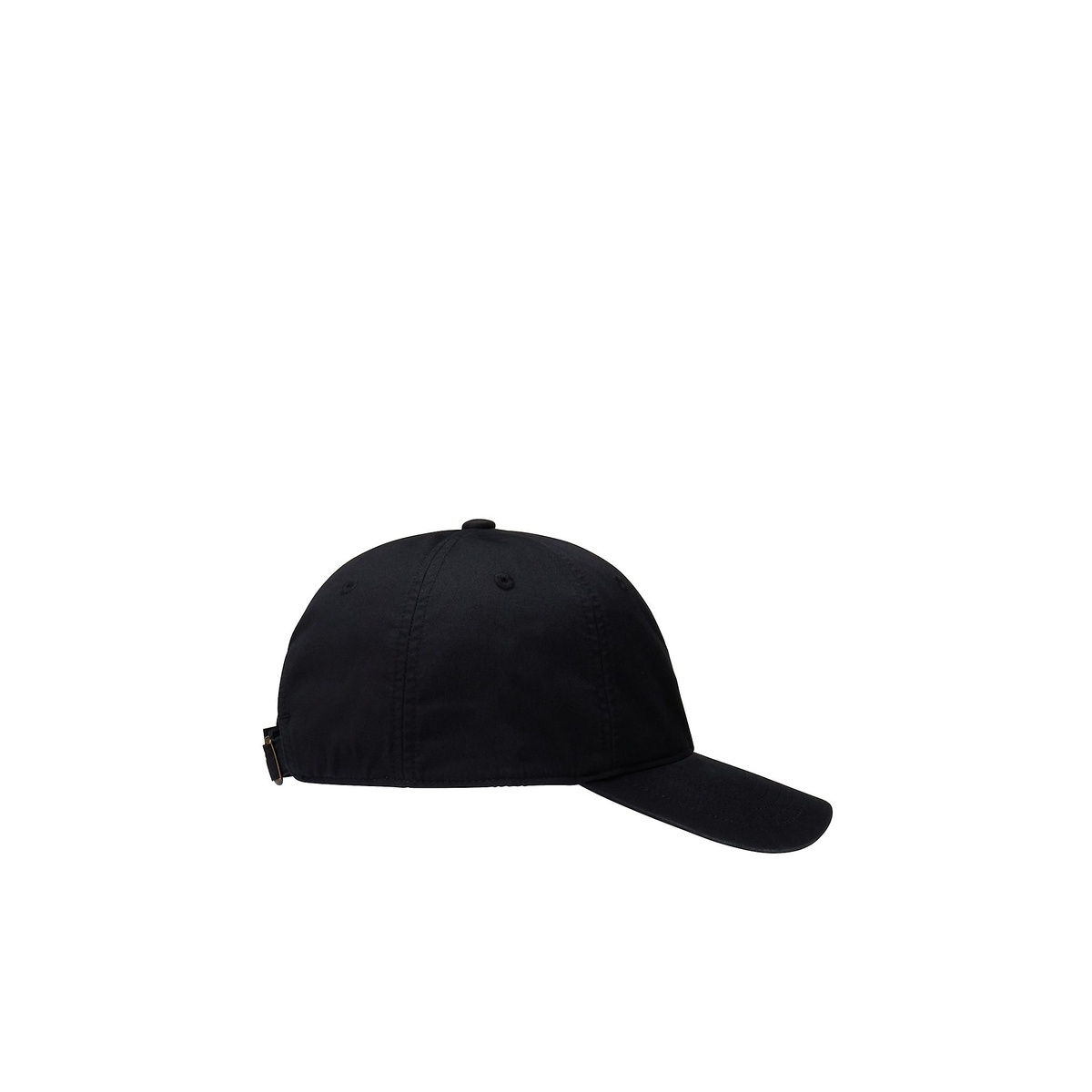 NF SP CLSIC CN CAP (TNFシンプリークラシックチノキャップ)