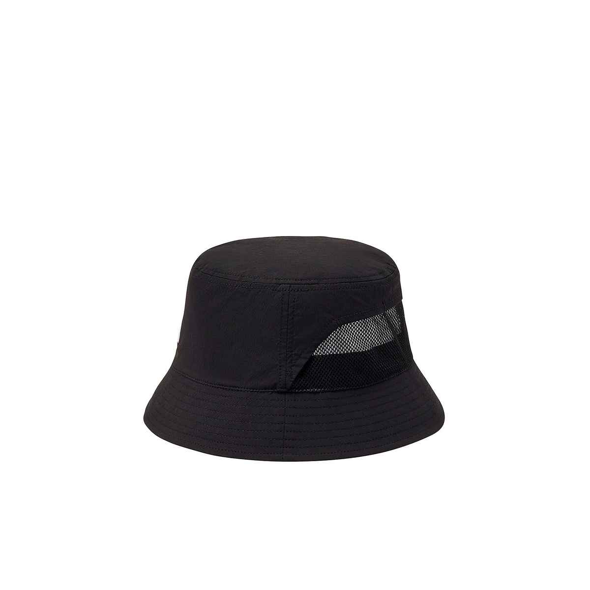 MARINE BUCKET HAT (マリンバケットハット)