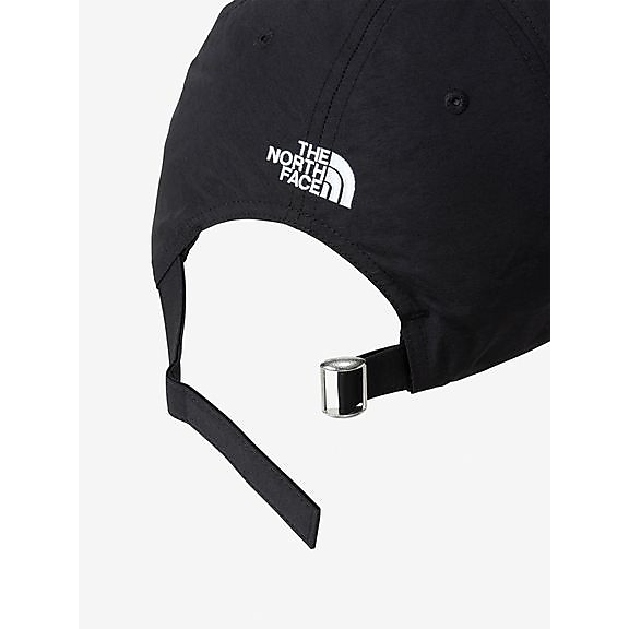 WD EMBRD 6 PNL CAP (ワードエンドブロイドシックスパネルキャップ)