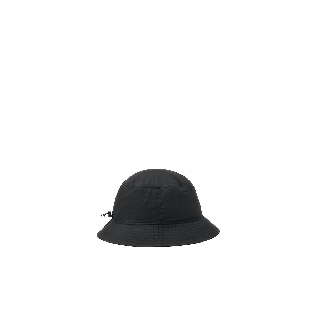 COMPACT HAT (コンパクトハット)