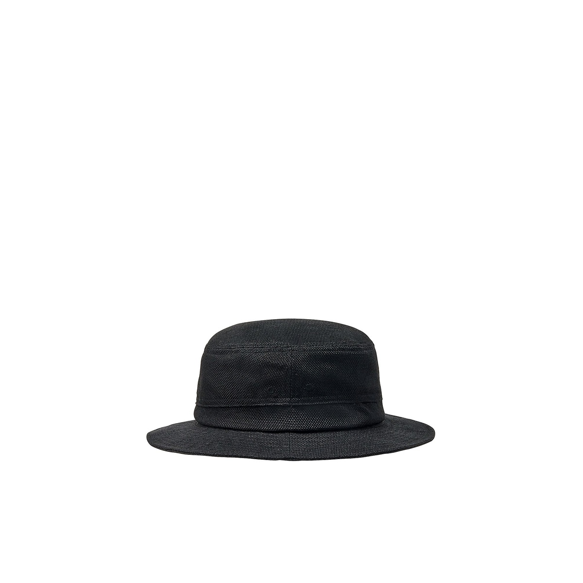 HIKE HORIZON HAT (ハイクホライズンハット)