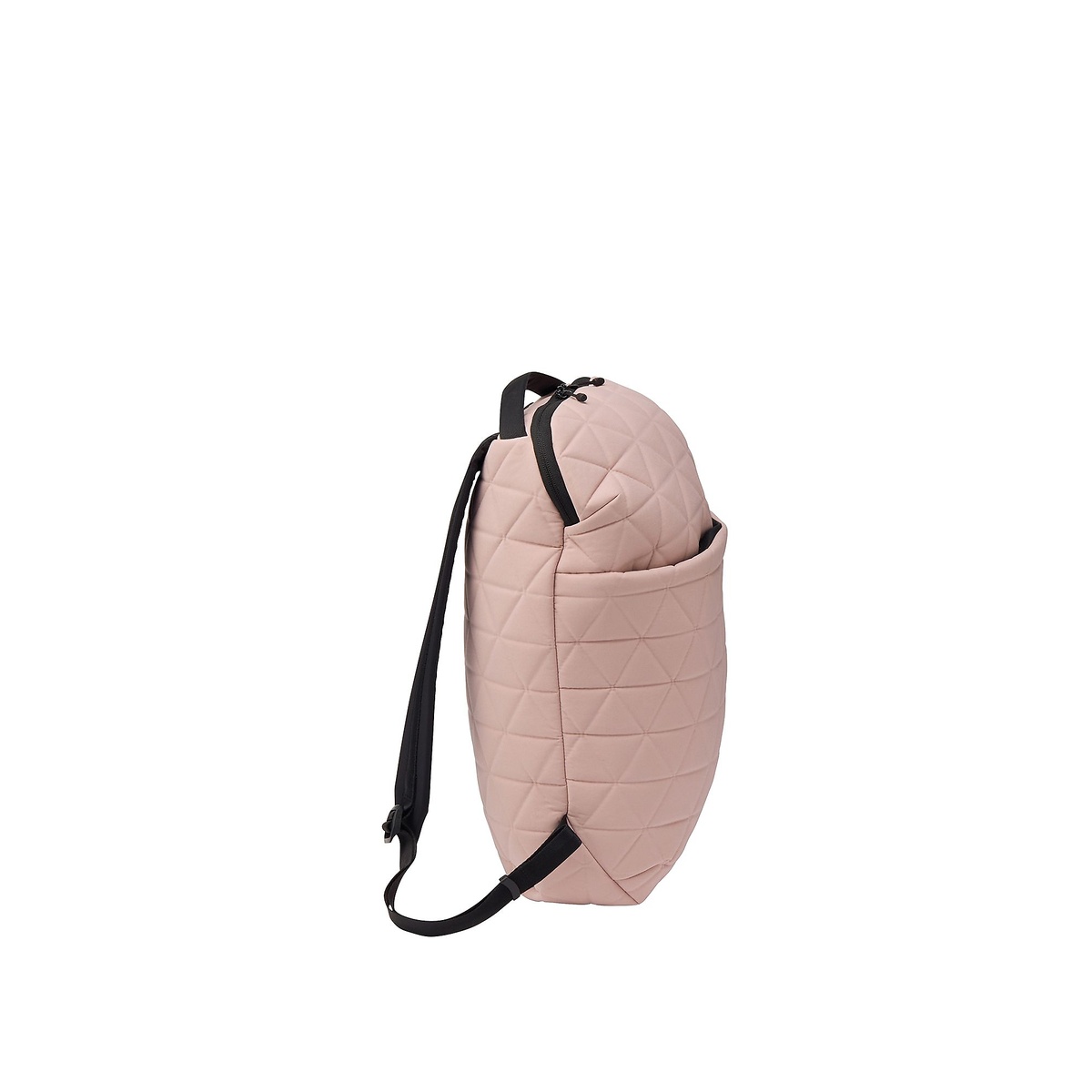 GEOFACE SLIM PACK (ジオフェイススリムパック)