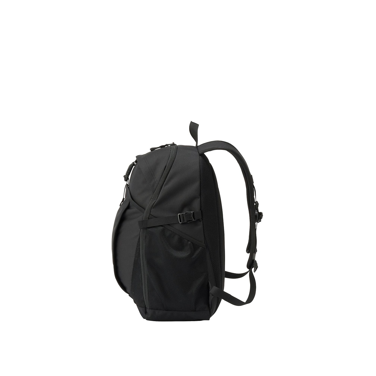 LEAP 30 (リープ30)