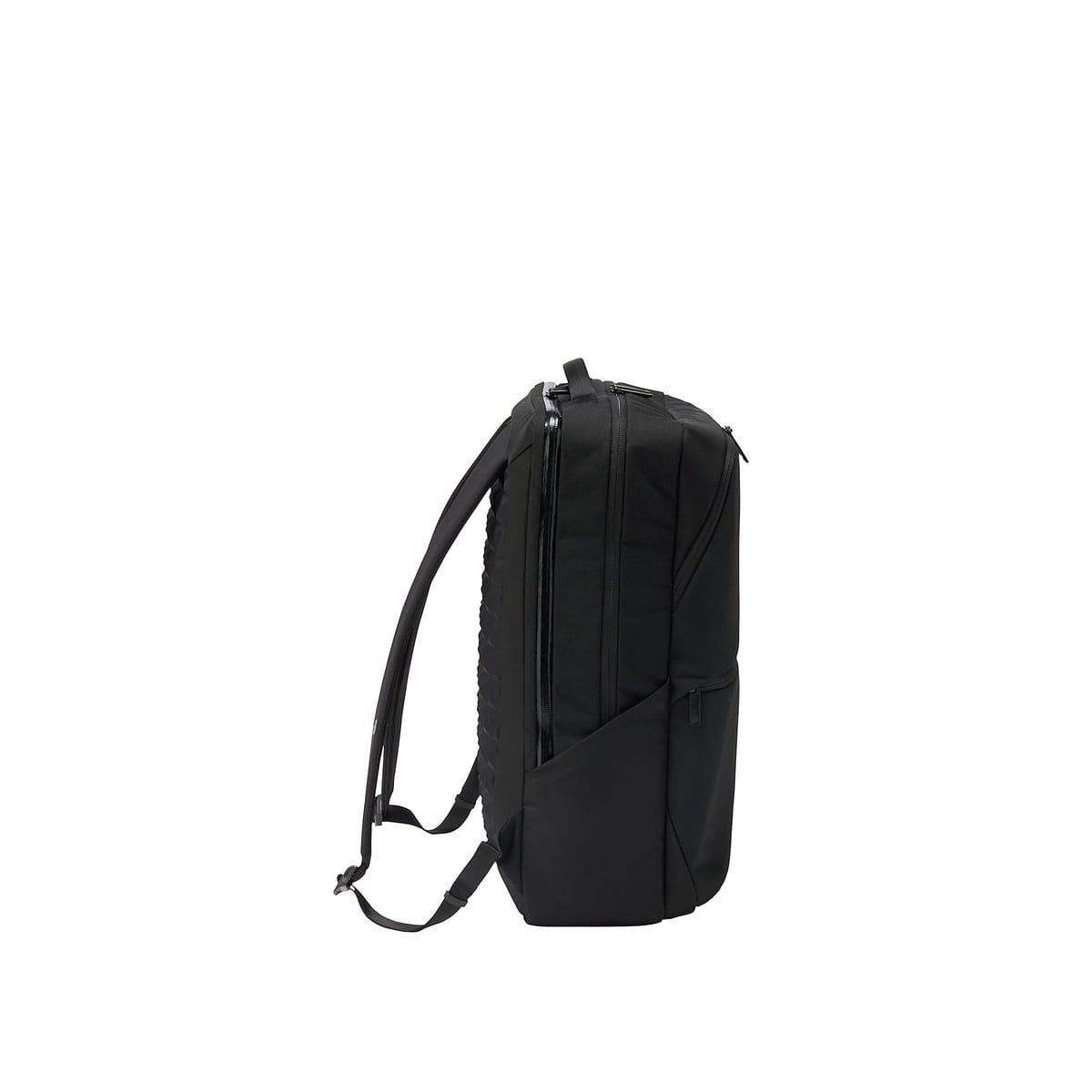 SHUTTLE DAYPACK (シャトルデイパック)