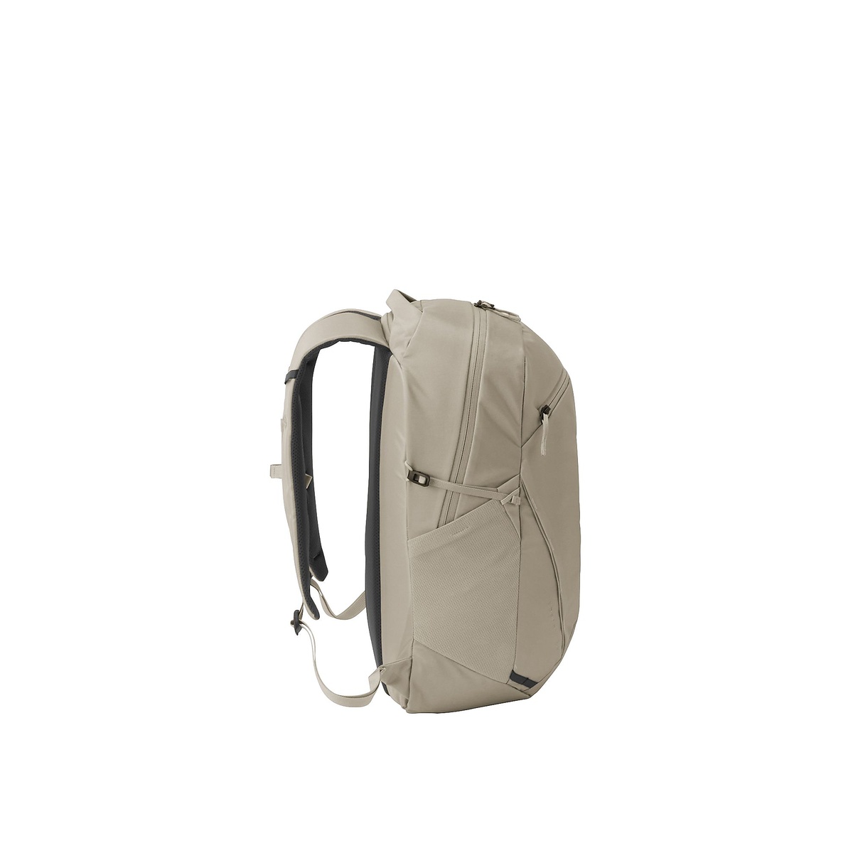 VOSTOK 26 (ボストーク26)