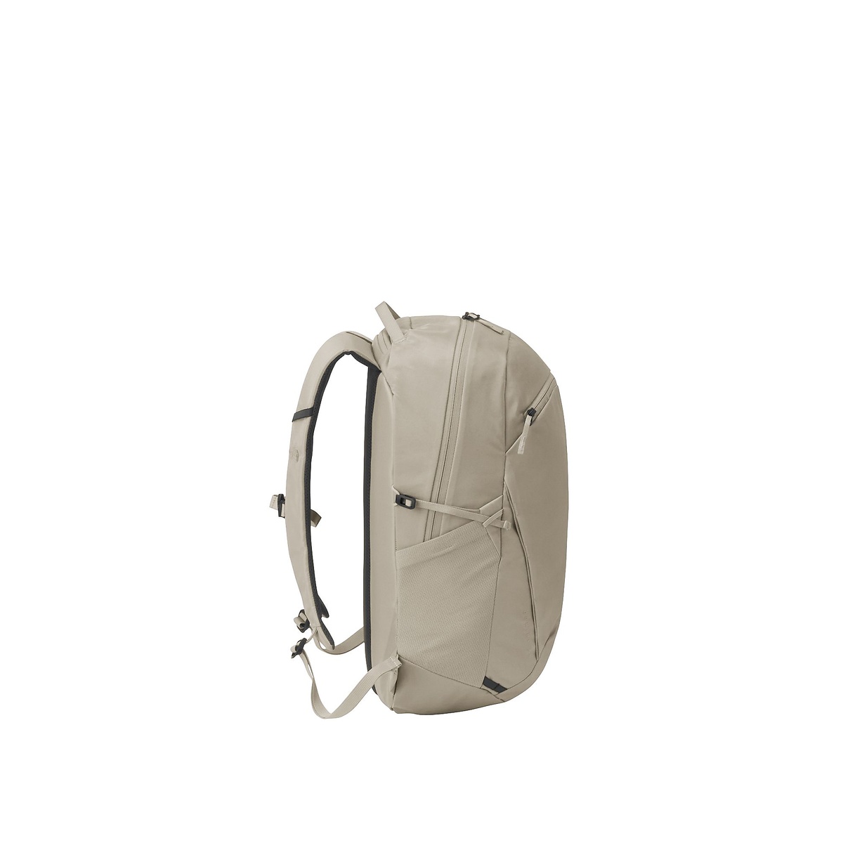 GEMINI 22 (ジェミニ22)