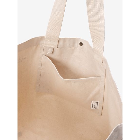 RAMP TOTE L (ランプトートL)