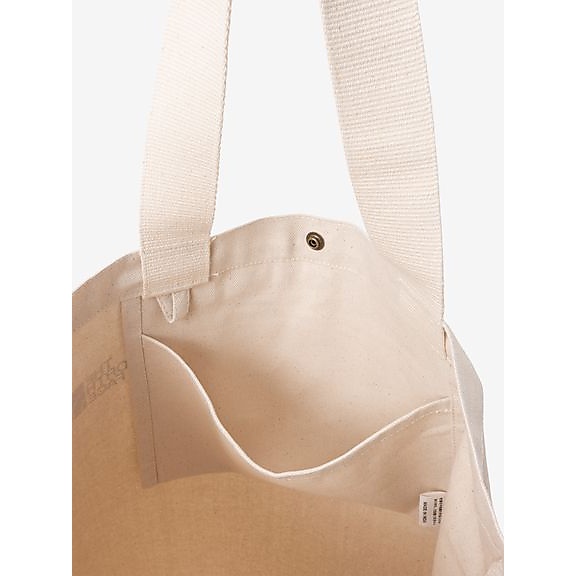 RAMP TOTE M (ランプトートM)