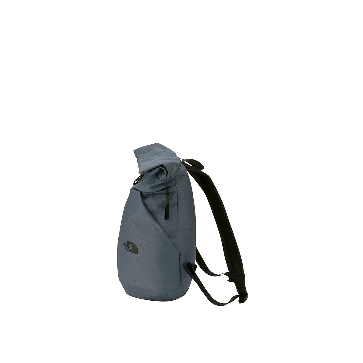 PYRENEES BACKPACK (ピレネーバックパック)