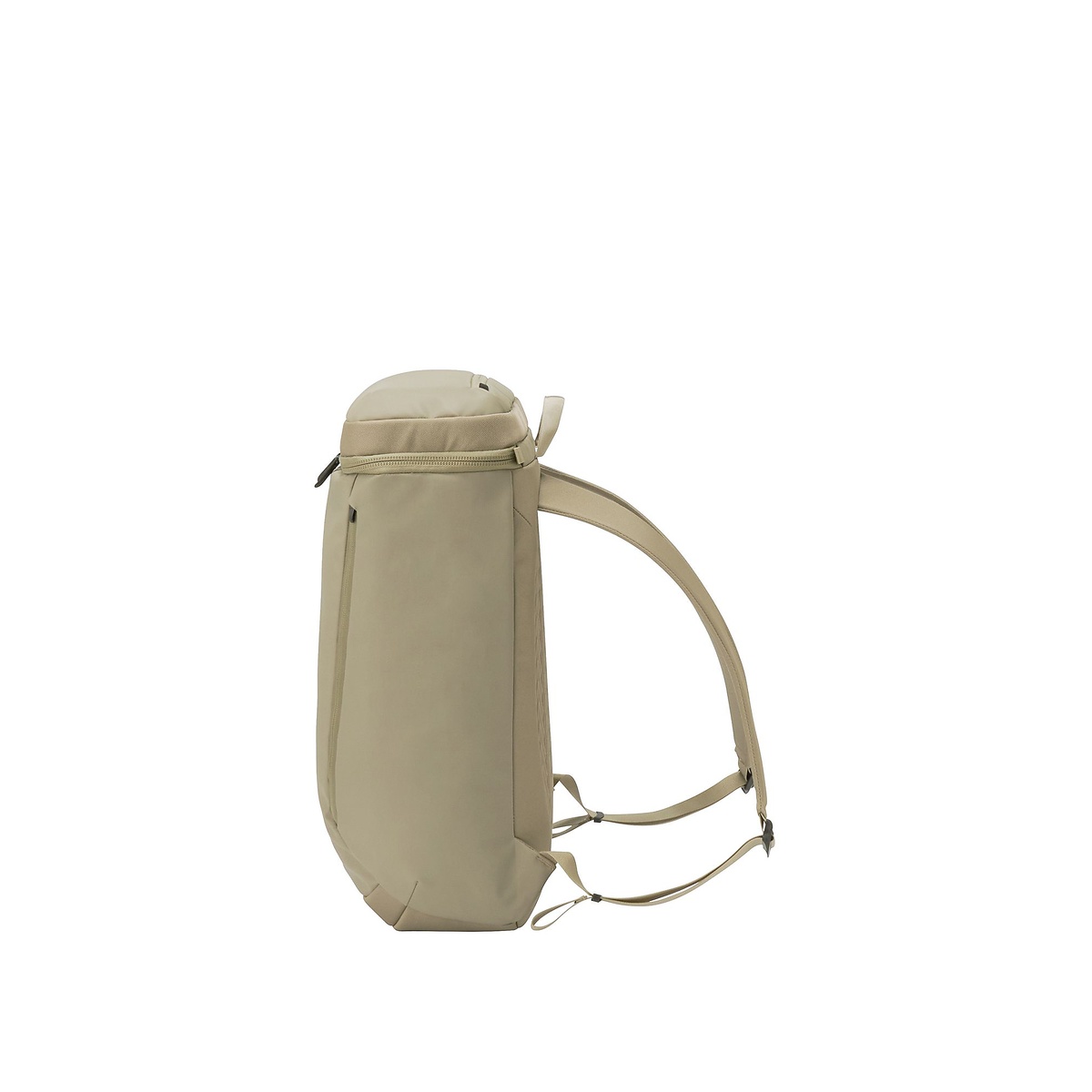 FB PRO LITE (FBプロライト)