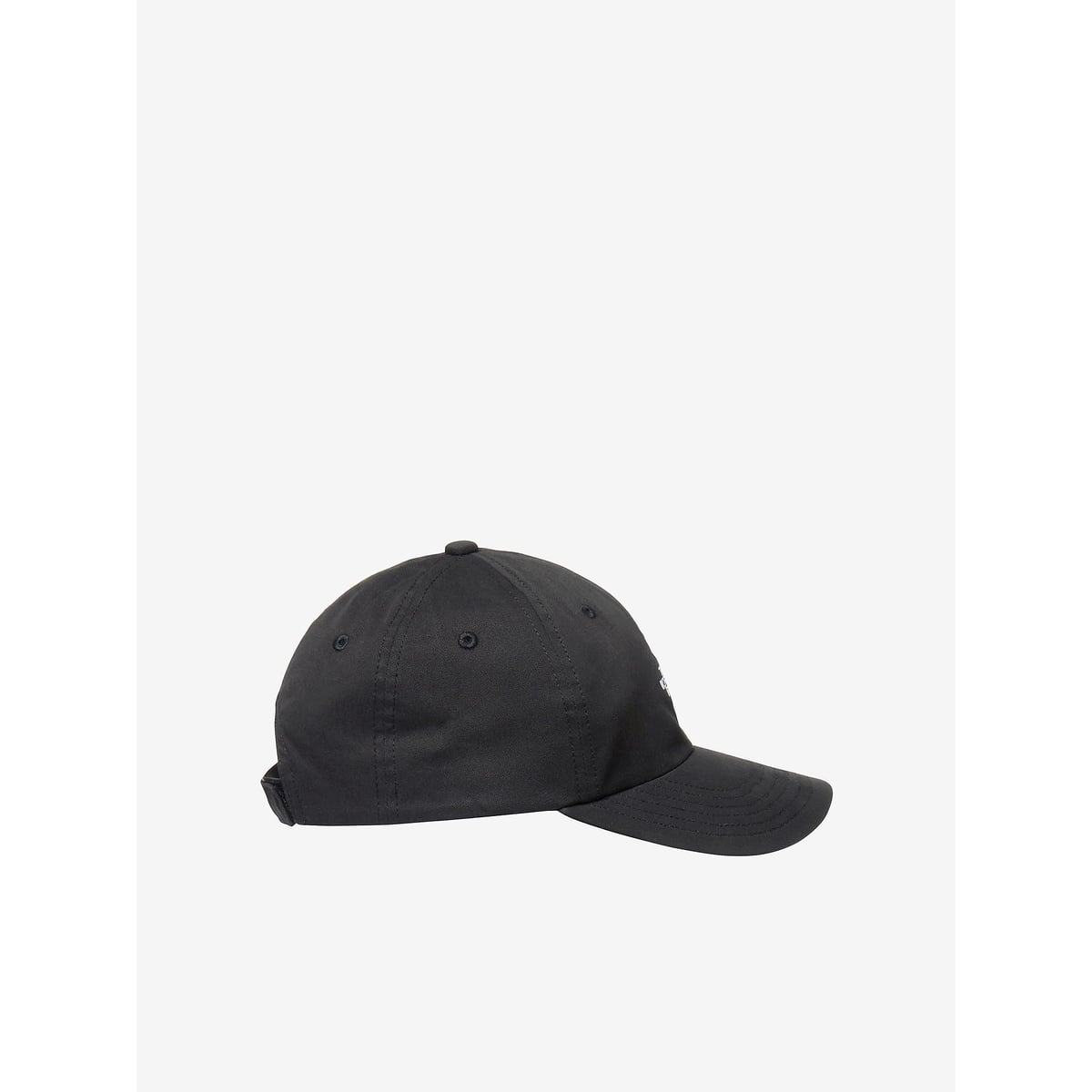 K SMALL LOGO CAP (スモールロゴキャップ)