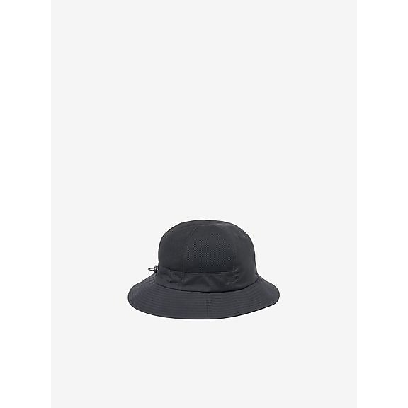 K VENT MESH HAT (ベントメッシュハット)