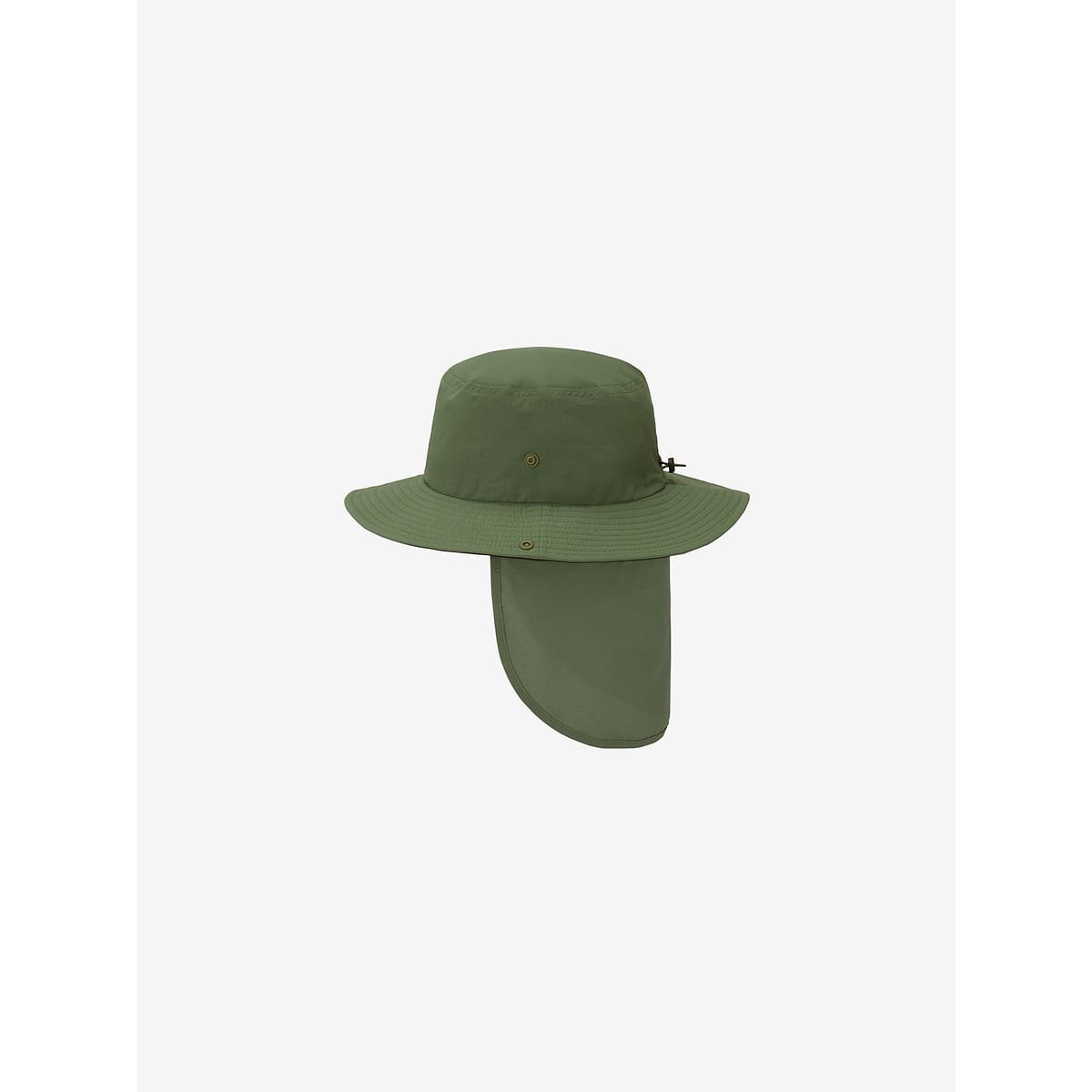K TNF BE FREE HAT (TNFビーフリーシールドハット)