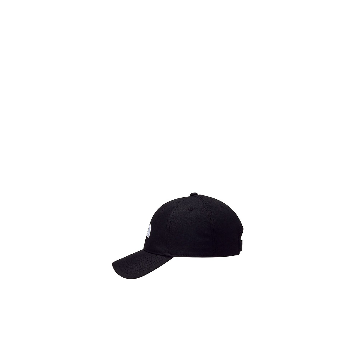 KIDS' TNF LOGO CAP (TNFロゴキャップ(キッズ))