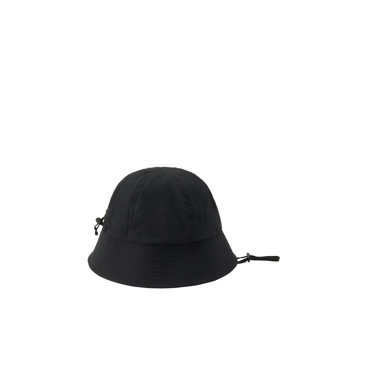 HIKERS' HAT (ハイカーズハット)