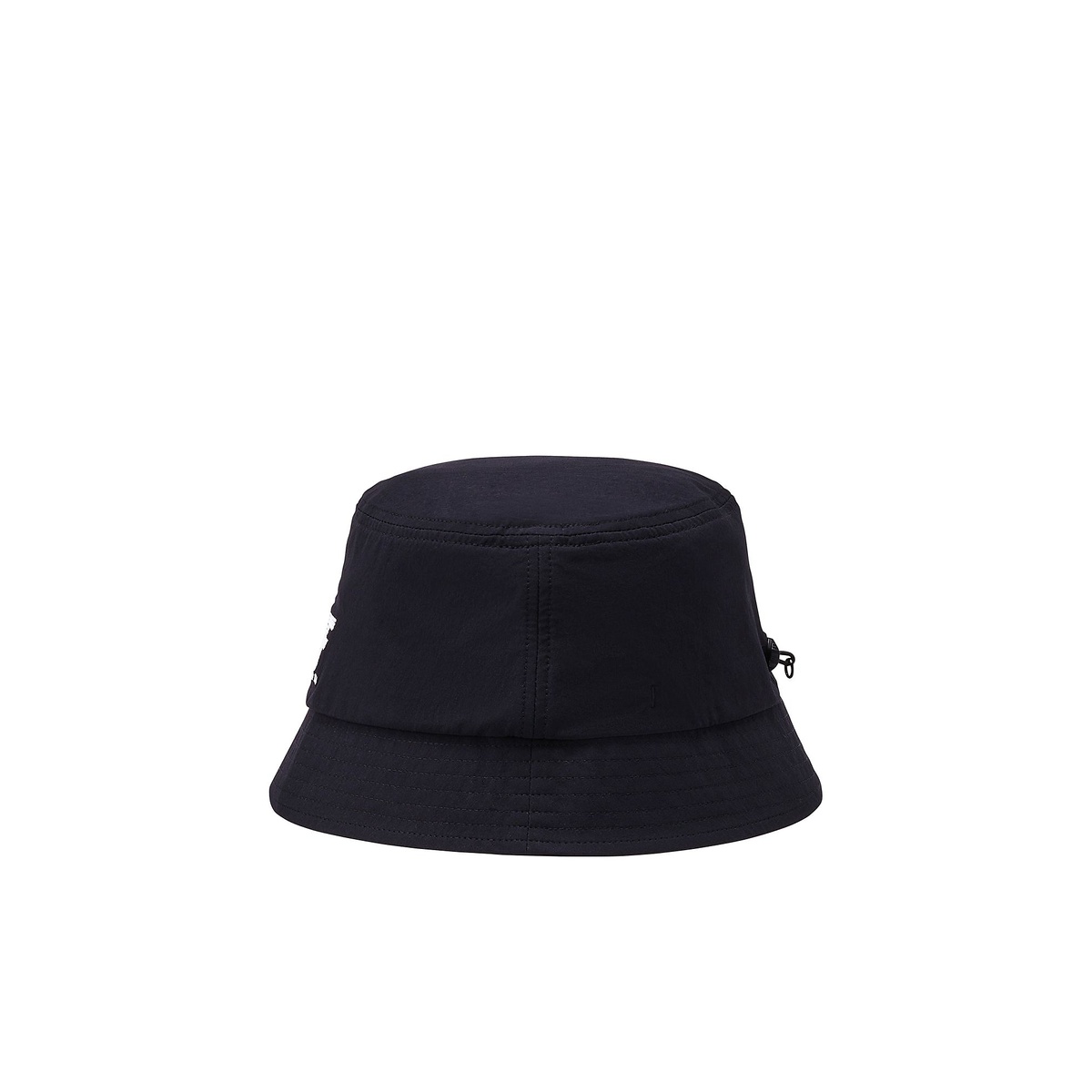 FLEXIBLE GRA HAT (フレキシブルグラフィックハット)