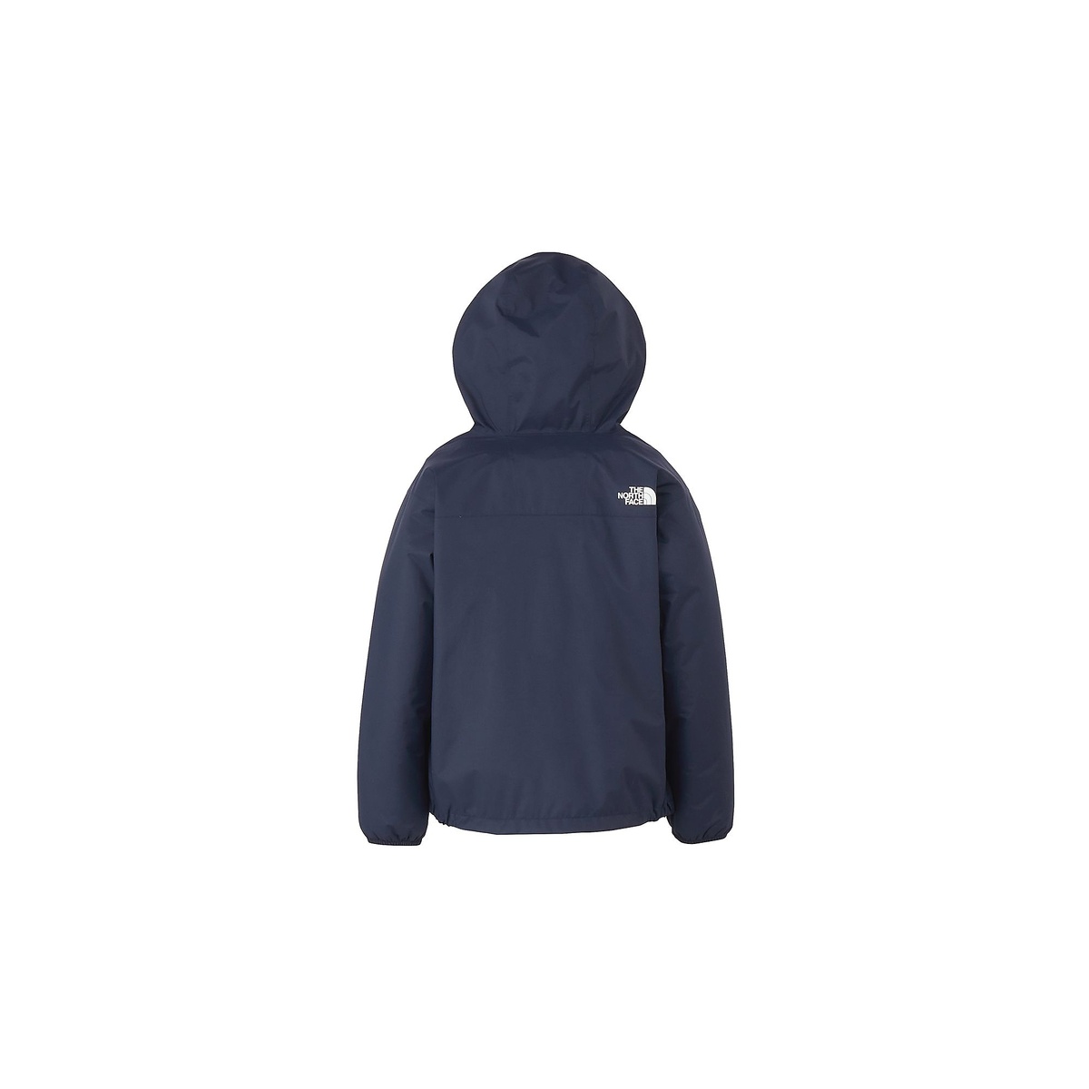 RAINTEX EUREKA (キッズ レインテックスユリイカ)