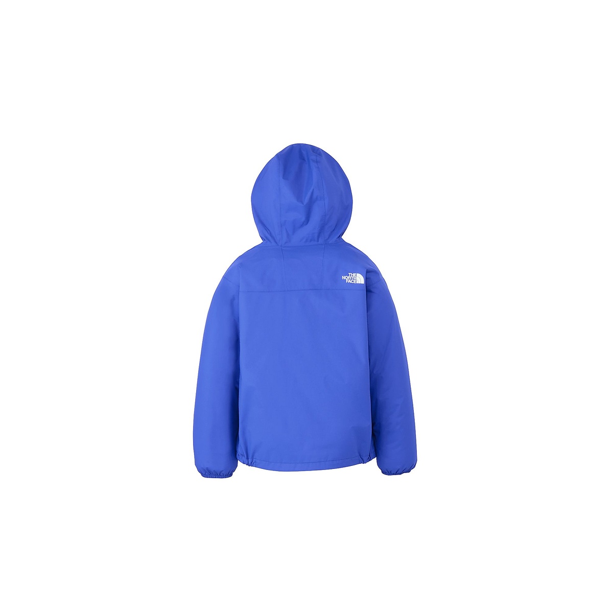 RAINTEX EUREKA (キッズ レインテックスユリイカ)