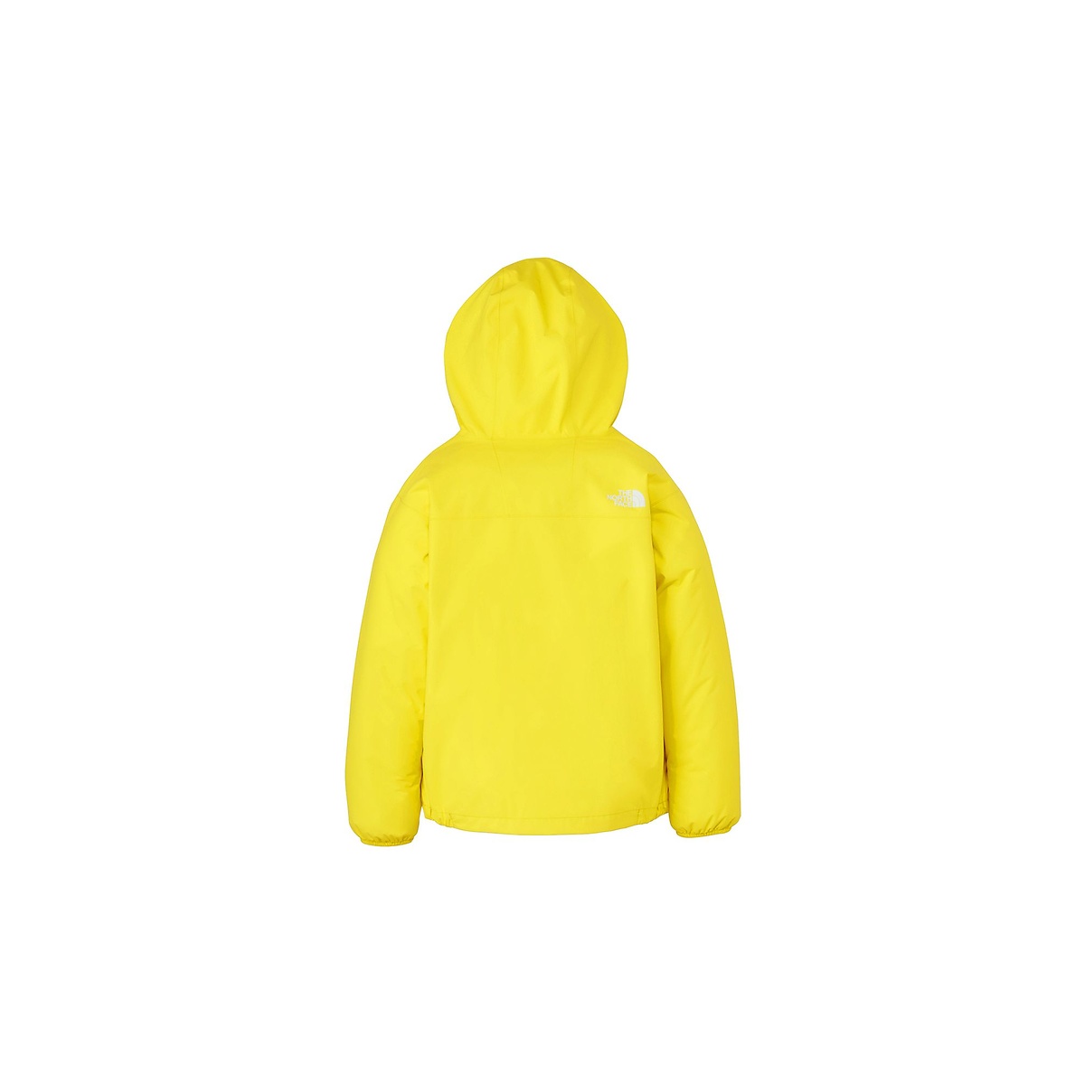 RAINTEX EUREKA (キッズ レインテックスユリイカ)