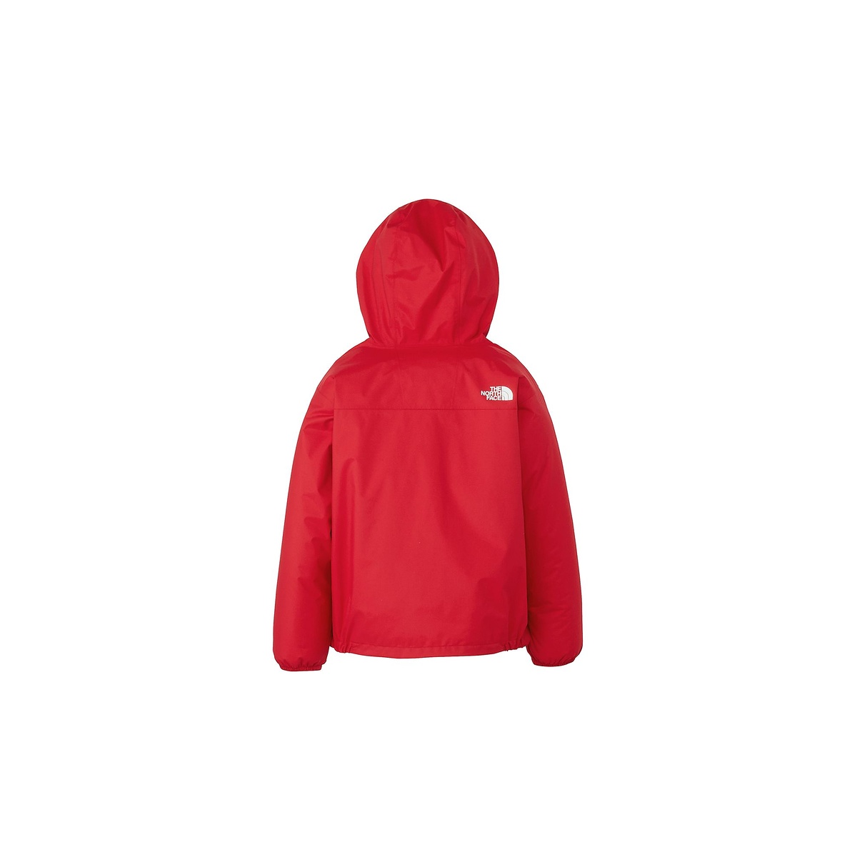 RAINTEX EUREKA (キッズ レインテックスユリイカ)