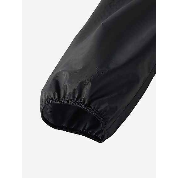 STRIKE TRAIL JK (ストライクトレイルジャケット)