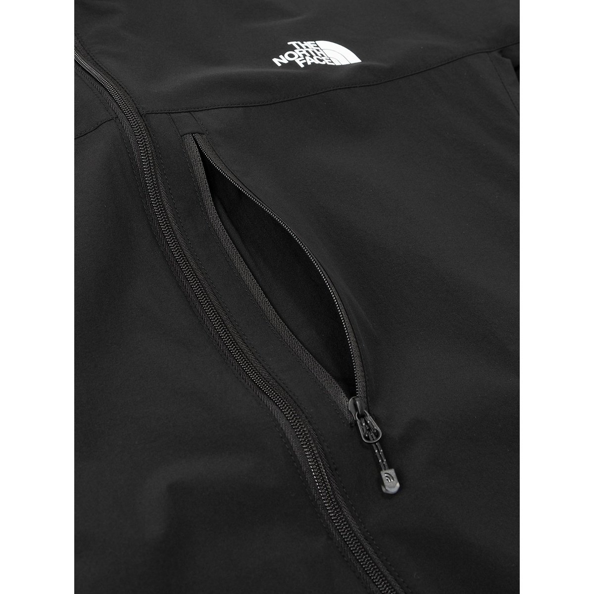 MTN SOFTSHELL HD (マウンテンソフトシェルフーディ)