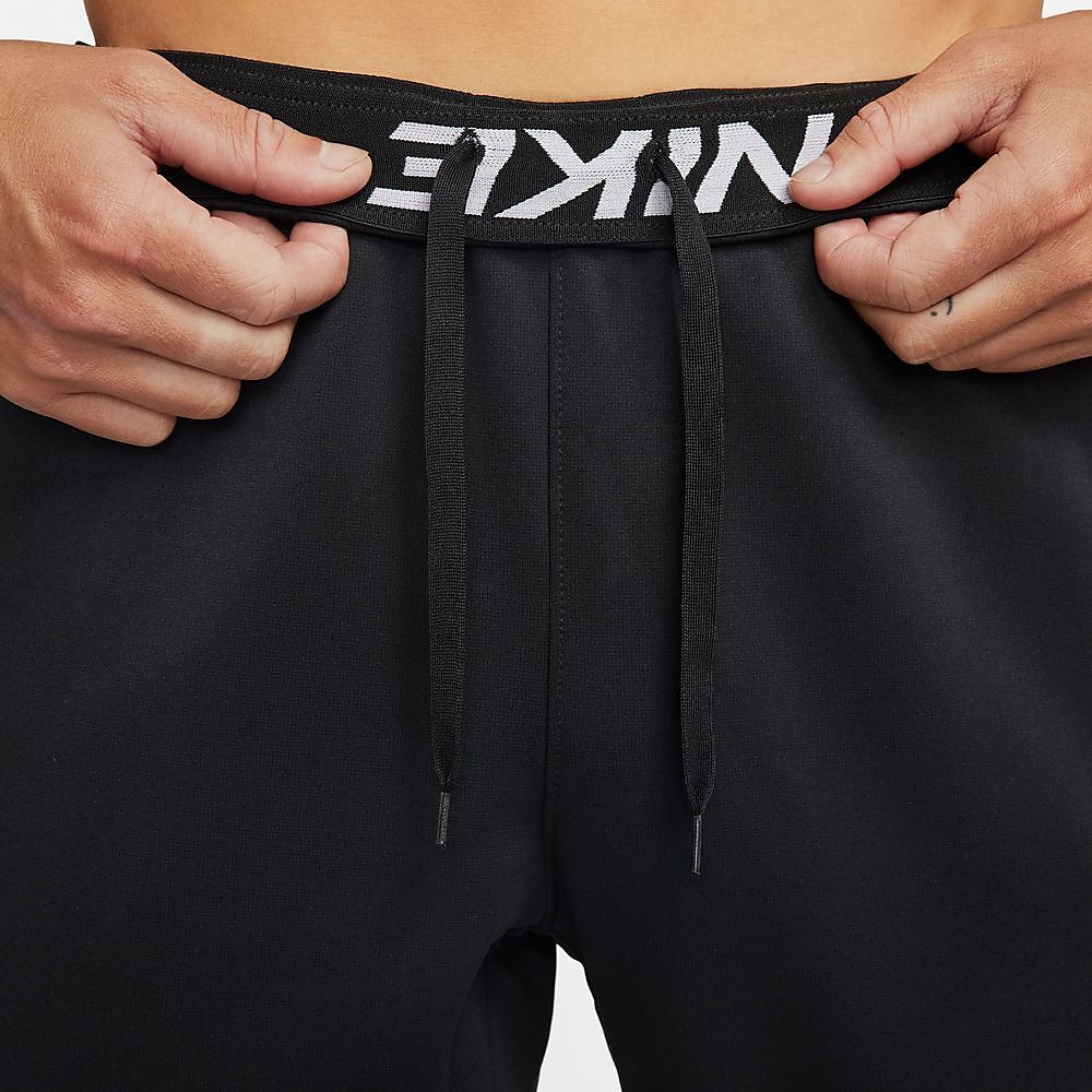 AS M NK TF PANT TAPER