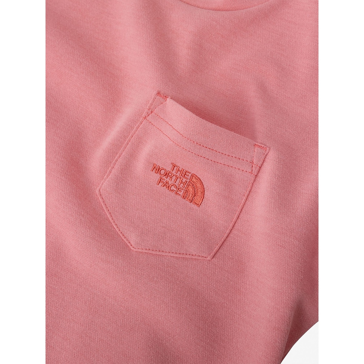T S/S H-PRO TEE (トドラーショートスリーブヒートプロテクションティー)