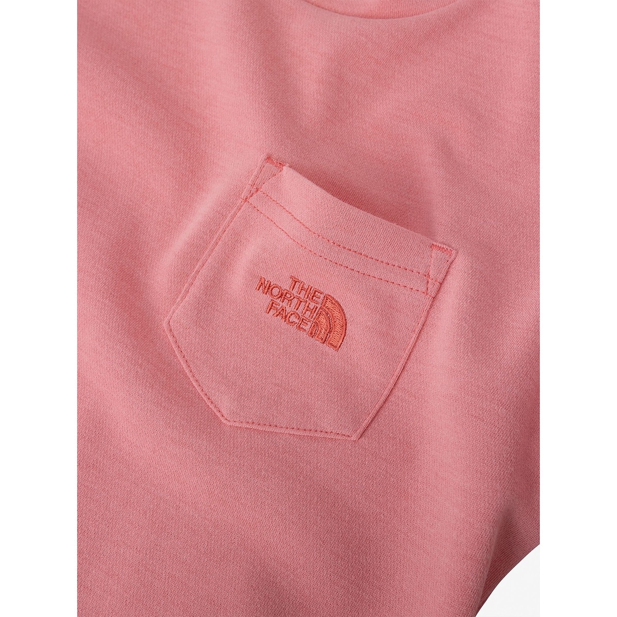 T L/S H-PRO TEE (トドラーロングスリーブヒートプロテクションティー)